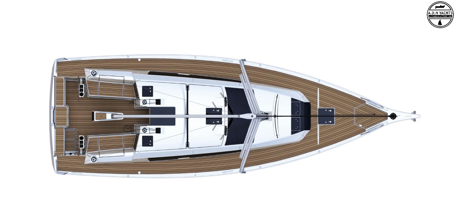 slider 13 Dufour  390